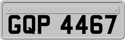 GQP4467
