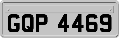 GQP4469