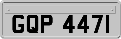 GQP4471
