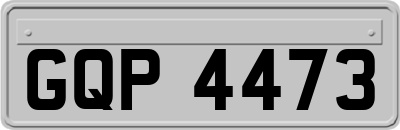GQP4473