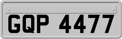 GQP4477
