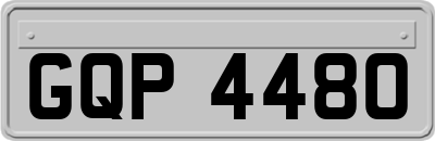 GQP4480