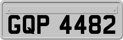 GQP4482