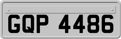 GQP4486