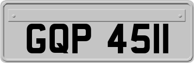 GQP4511