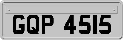 GQP4515