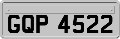 GQP4522