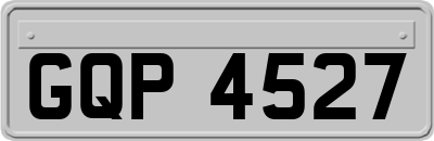 GQP4527