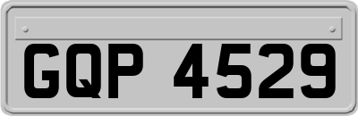 GQP4529