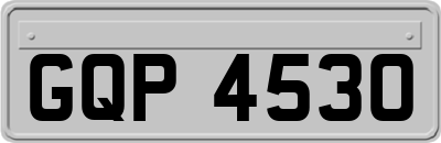 GQP4530