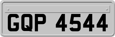 GQP4544