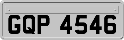 GQP4546
