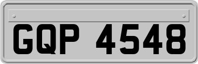GQP4548