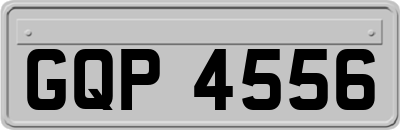 GQP4556