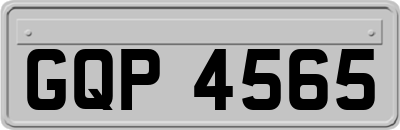 GQP4565