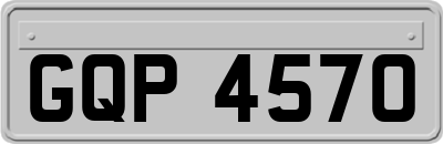 GQP4570