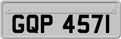 GQP4571