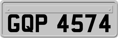 GQP4574