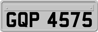 GQP4575