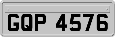 GQP4576