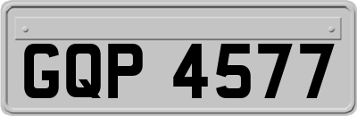 GQP4577
