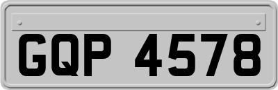 GQP4578