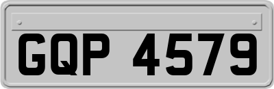 GQP4579