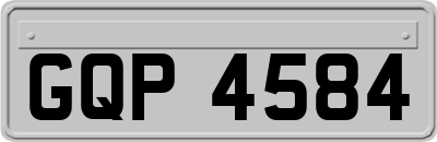 GQP4584