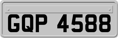 GQP4588