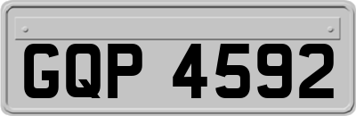 GQP4592