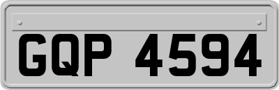 GQP4594