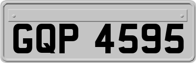 GQP4595