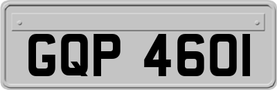 GQP4601