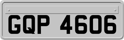 GQP4606
