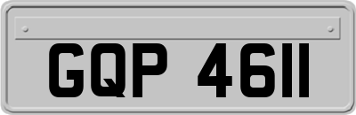 GQP4611