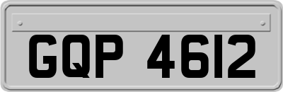 GQP4612