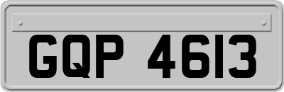 GQP4613