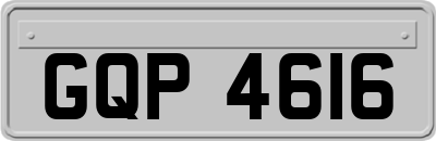 GQP4616