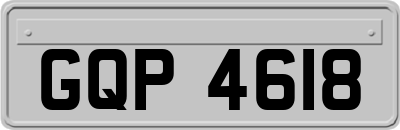 GQP4618