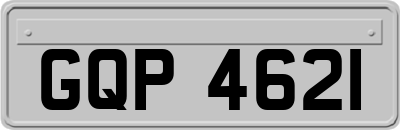 GQP4621