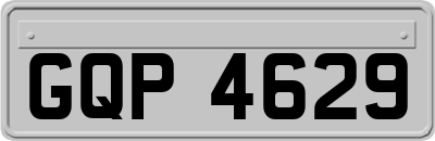 GQP4629