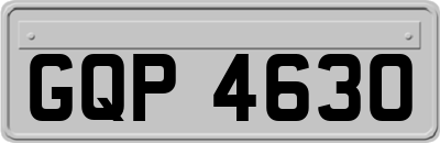 GQP4630