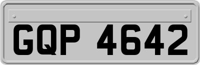 GQP4642