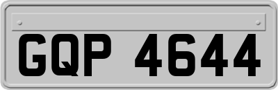 GQP4644