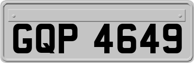GQP4649