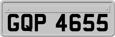 GQP4655