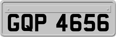 GQP4656