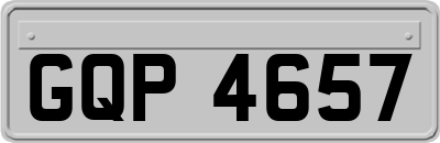 GQP4657
