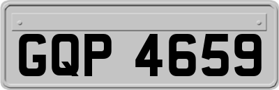 GQP4659