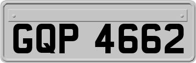 GQP4662